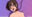 2023-12-04 00:00の投稿