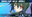 2020-03-20 20:00の投稿