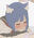 2023-12-03 18:04の投稿