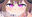2023-12-03 20:00の投稿