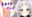 2023-12-03 18:41の投稿