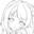 2023-12-03 19:26の投稿