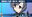 2020-04-24 20:00の投稿