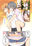 2019-11-22 18:12の投稿