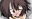 2023-12-04 00:00の投稿