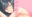 2023-12-03 21:29の投稿