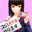 2023-12-03 22:03の投稿