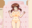 2023-12-04 00:05の投稿