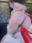 2023-12-04 00:58の投稿