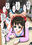 2023-12-04 01:58の投稿