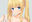 2019-11-22 23:50の投稿