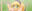 2023-12-04 10:57の投稿