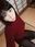 2019-11-22 21:40の投稿