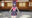 2023-12-04 14:19の投稿