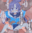 2023-12-05 00:00の投稿