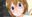 2023-12-04 15:42の投稿