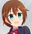 2019-11-22 23:10の投稿