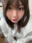 2023-12-05 00:00の投稿