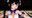 2019-11-22 23:15の投稿