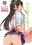 2019-11-22 23:17の投稿