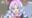 2023-12-04 18:27の投稿