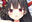 2023-12-04 19:49の投稿