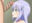2023-12-04 20:23の投稿