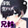 2023-12-27 00:00の投稿