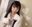 2019-11-23 07:00の投稿