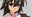 2019-11-23 00:41の投稿