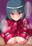 2023-12-04 22:22の投稿