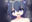 2023-12-04 22:59の投稿