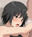 2023-12-05 00:00の投稿