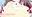 2019-11-23 01:56の投稿