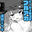 2023-12-19 18:00の投稿