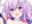 2023-12-05 02:28の投稿