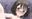 2023-12-05 02:47の投稿
