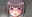 2023-12-05 03:26の投稿