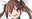 2019-11-23 05:07の投稿