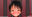 2023-12-05 06:00の投稿