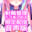 2023-12-05 07:38の投稿