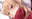 2019-11-23 06:13の投稿