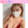 2023-12-10 19:00の投稿