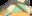2019-11-23 09:47の投稿