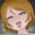 2023-12-05 20:30の投稿