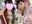 2019-11-24 20:00の投稿