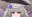 2023-12-05 18:14の投稿