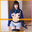 2023-12-07 22:00の投稿