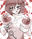 2019-11-23 13:19の投稿