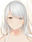 2019-11-23 13:28の投稿
